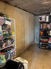 Drainage System Installation in Norristown, PA