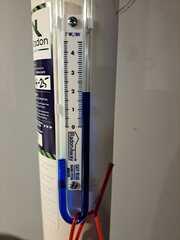 Radon Mitigation in Portland, ME 04103
