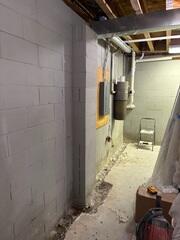 Installing WaterGuard