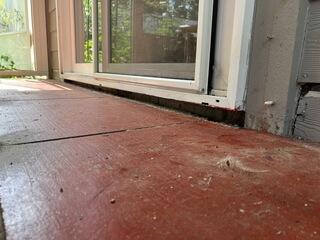 PolyLevel in Gulf Breeze, FL