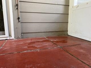 PolyLevel in Gulf Breeze, FL