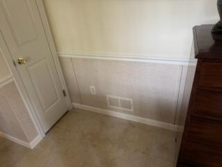 EverLast Wall Panels
