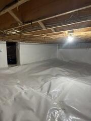 New CleanSpace
