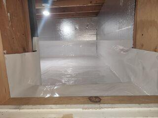 The Benefits Of Encapsulation
