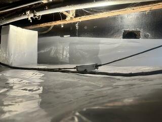 SilverGlo Panels