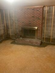 Basement Waterproofing in Newark, DE
