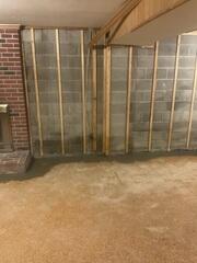 Drainage System