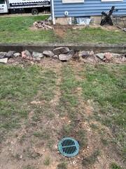 Basement Waterproofing in Elmer, NJ