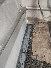 Installing WaterGuard
