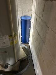 WellDuct