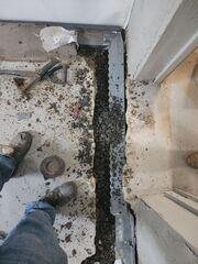Basement Waterproofing In Matawan, NJ