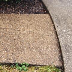 Concrete Repair in Russellville, KY