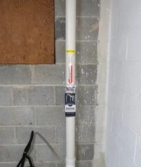 Radon Mitigation in Stone Mountain, GA 30087