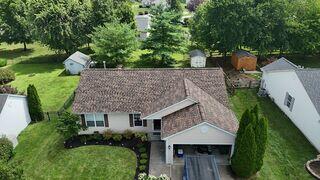 Roof Replacement Company in Loveland, Ohio