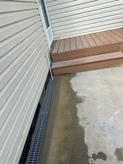 Waterproofing in Warminster, PA