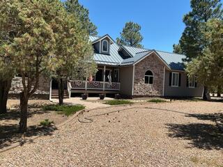 Patriotic Charm on Solid Ground: Arizona Foundation Solutions Provides Expert Arizona Foundation Repair & Soil Stabilization with Free Estimate