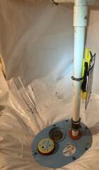 Sump Pump