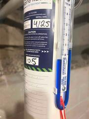 Radon Mitigation in Kennebunk, ME 04043