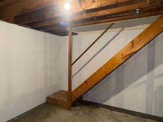 Waterproofing System