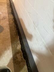 Basement Waterproofing in Leonardo, NJ