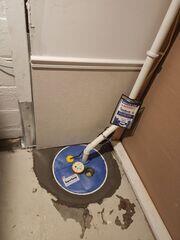 SuperSump Premier
