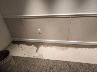 EverLast Wall Panels