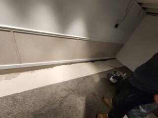 EverLast Wall Panels