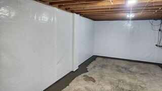 Basement Systems in Batavia, OH
