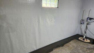 Sump Pump Installation in Batavia, OH