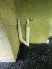 Resolving Drainage Issues In Ambler, PA Basement
