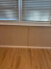 Waterproofing in Cherry Hill, NJ