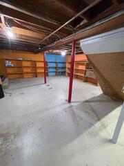 Madison, CT Home Gets Radon Protection with One-Pipe System Installation