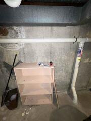 Radon Mitigation for New Homeowners in Woodbridge, CT