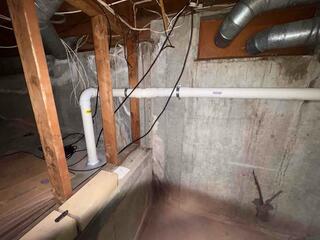 Radon Mitigation for New Homeowners in Woodbridge, CT