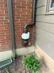 Fan Replacement in North Haven, CT - Matching Performance with Aesthetic