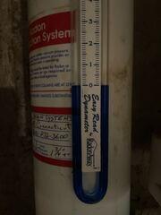 Fan Replacement in North Haven, CT - Matching Performance with Aesthetic