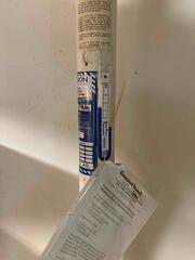 Fan Replacement & Moisture Control Consultation - Fairfield, CT