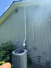 One-Pipe Precision - Redding, CT