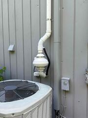 One-Pipe Precision - Redding, CT