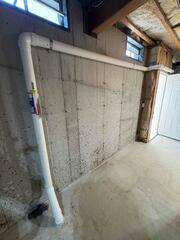 From Passive to Powerful: Watertown Radon Upgrade
