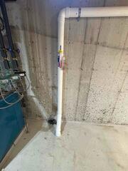 From Passive to Powerful: Watertown Radon Upgrade