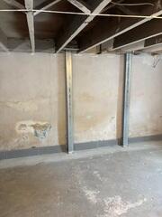 Foundation Repair