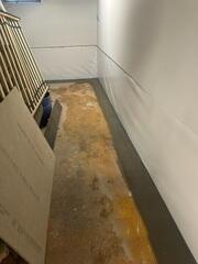 WaterGuard