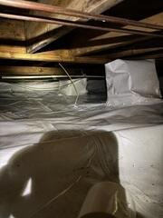 CleanSpace and LumberKote