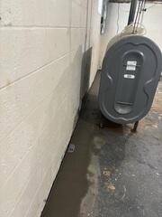 WaterGuard