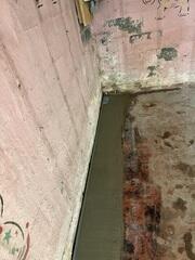 WaterGuard