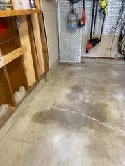 Lifting Garage in Saint Peters, MO