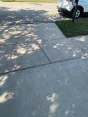 Increases Home Value