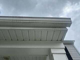 Gutters