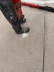 Drilling PolyLevel Injection Ports